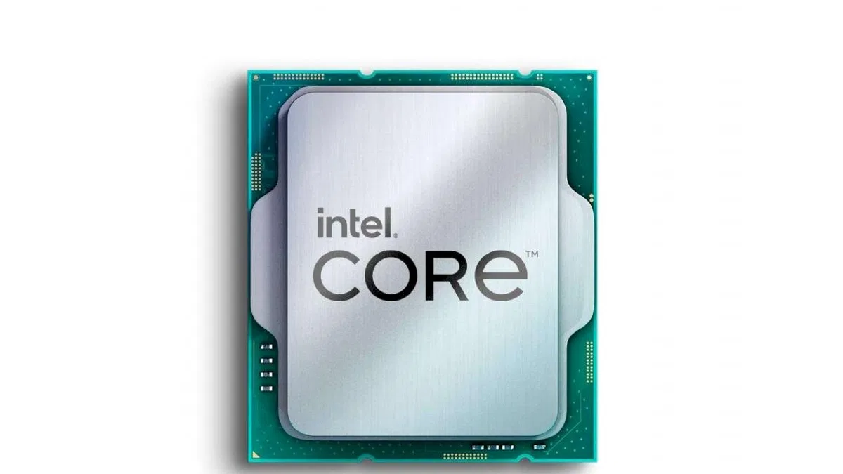 Yaklaşan Core i5-14600K Testlerde Boy Gösterdi