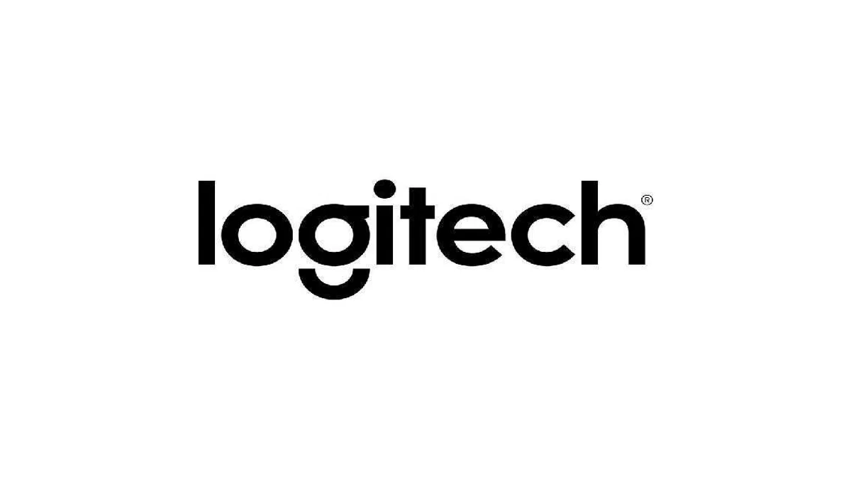 Logitech ürünleri Intel Evo aksesuar programı tarafından doğrulandı