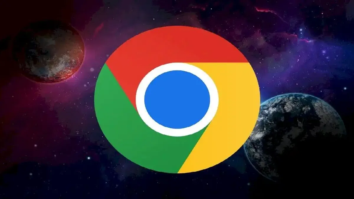 Google, Chrome 115’te Privacy Sandbox API’leri Aktifleştirecek