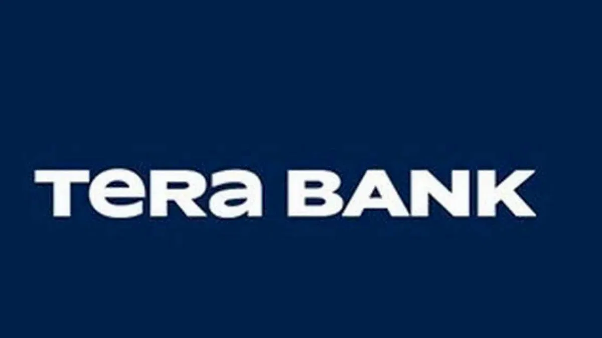Tera Bank’tan Güçlü Sermaye Artırımı