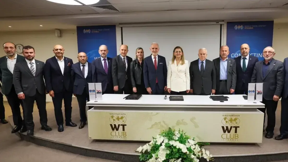 İstanbul Bakırköy'e Gündüz Yaşlı Bakımevi geliyor
