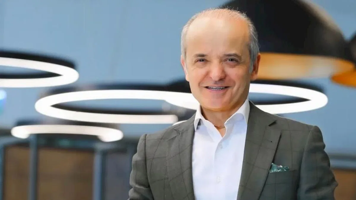 Siemens Türkiye’den dijital dönüşüm atağı