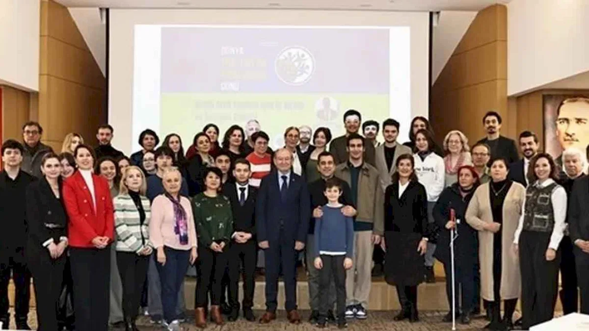 Denizli Kent Konseyi’nden dolu dolu etkinlik takvimi