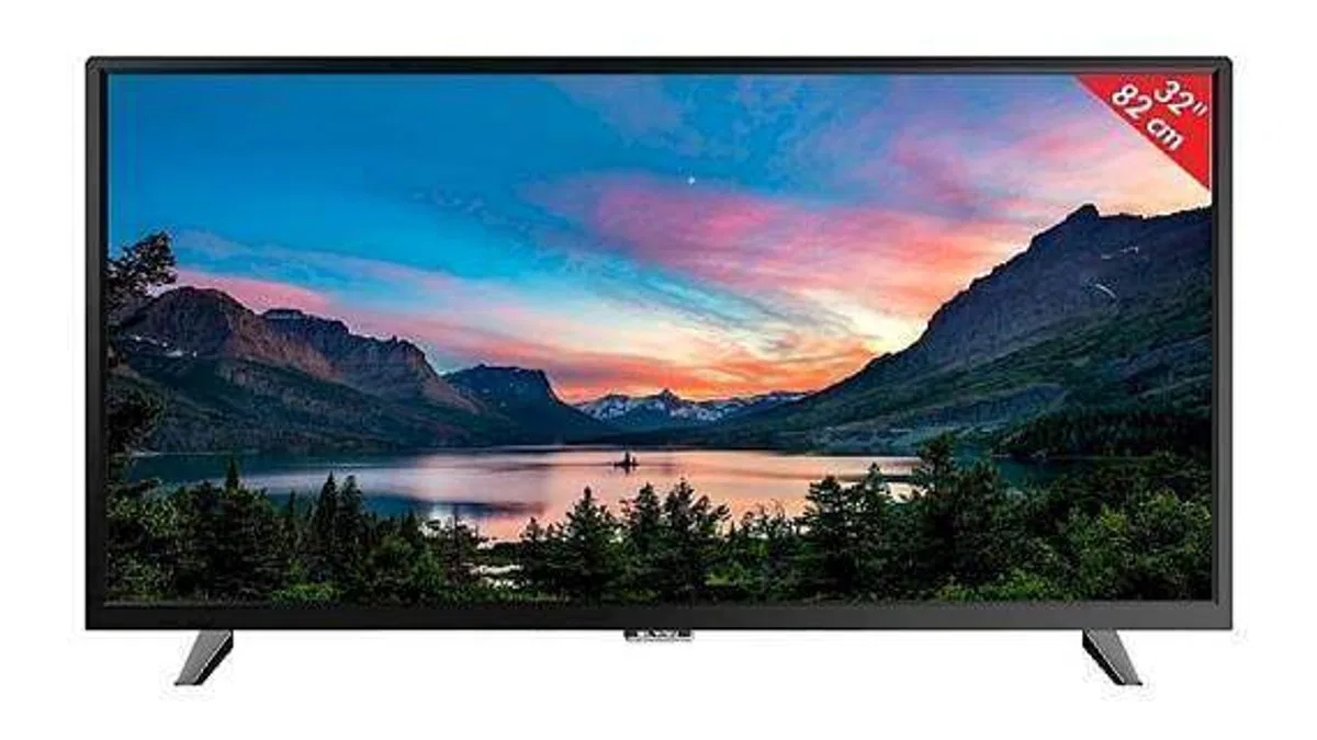 Avantajlı Fiyatlarıyla Teknolojik Ürünler Bu Hafta A101'de
