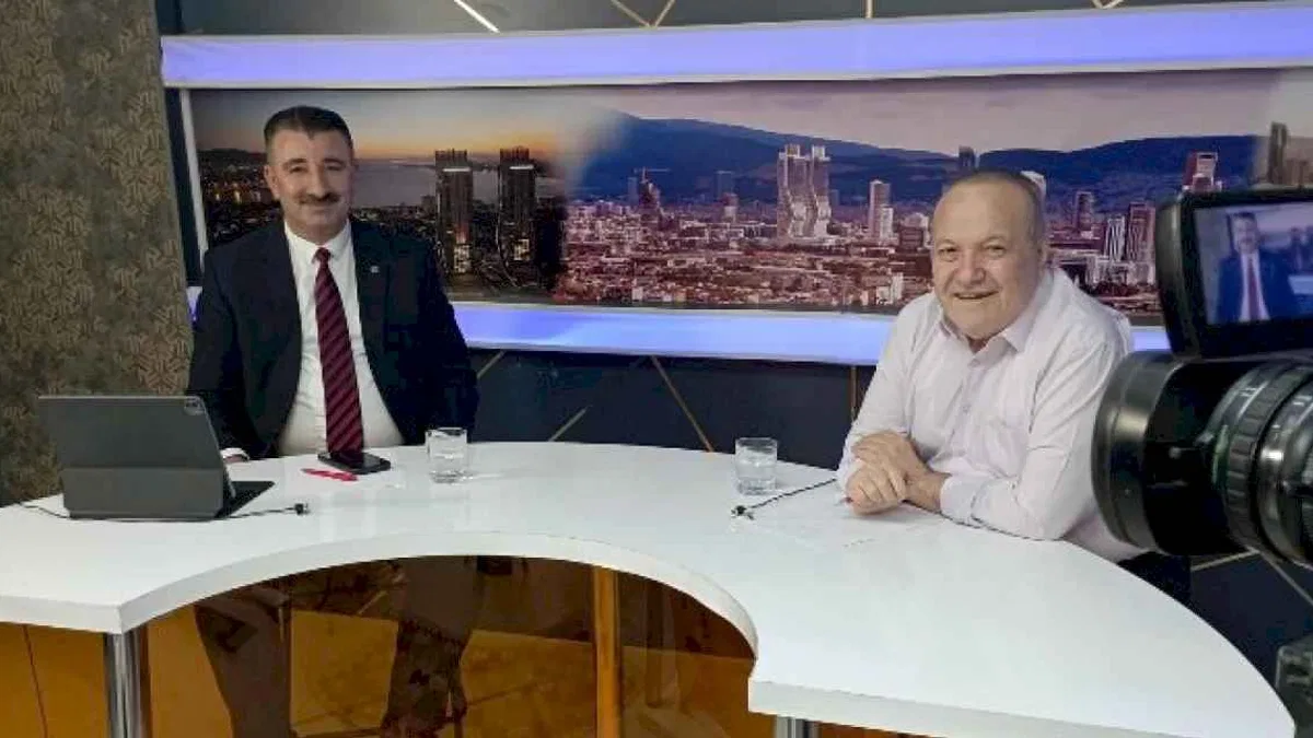 Konak Belediyesi’nin toplanacak meclis salonu yok