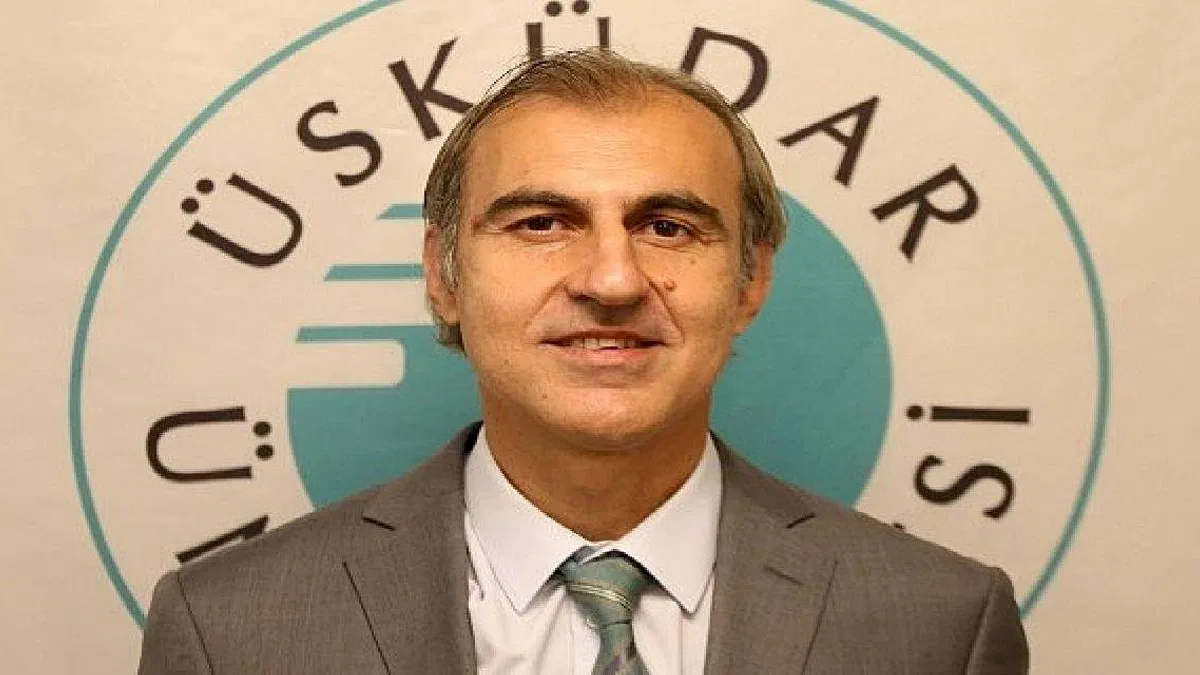 Uzmanlar yapay zekâ konusunda uyarıyor! Önlem alınmazsa nükleer enerji seviyesine denk riskler oluşabilir!