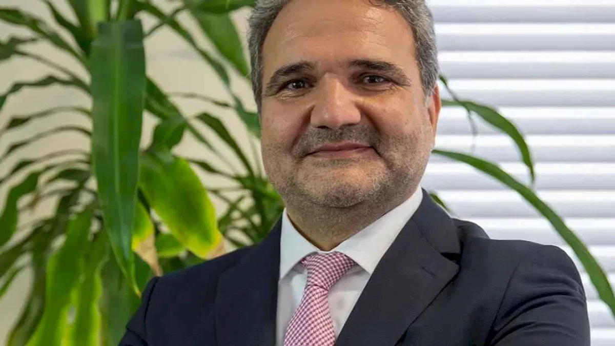 TÜRKÇİMENTO, Antalya’da Çimento Sektörünü Buluşturuyor