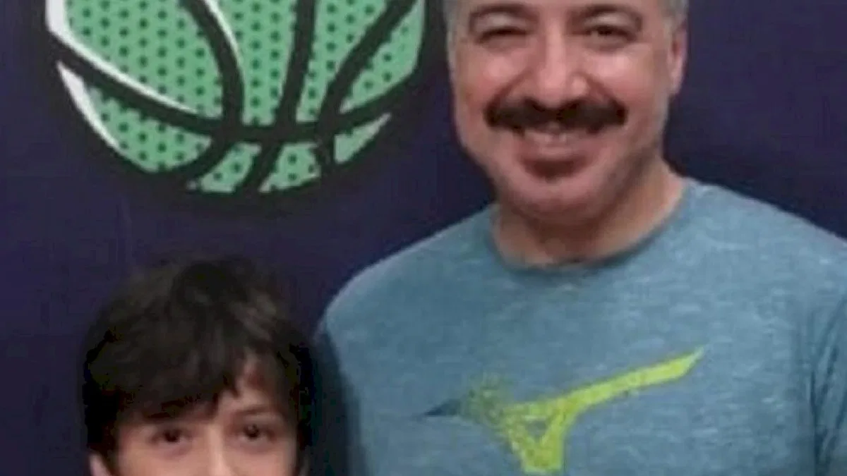 Çayırova'ya karateden 8 madalya
