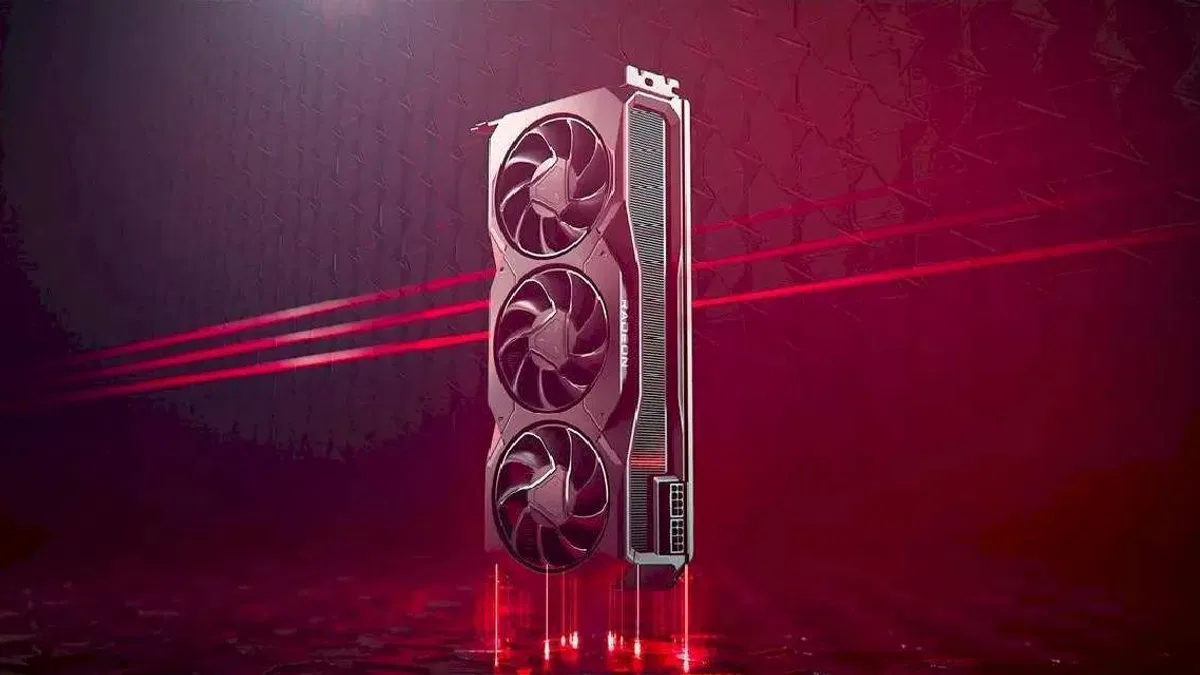 AMD, Isınan RX 7900 XTX Ekran Kartlarını Değiştirme Sözü Verdi