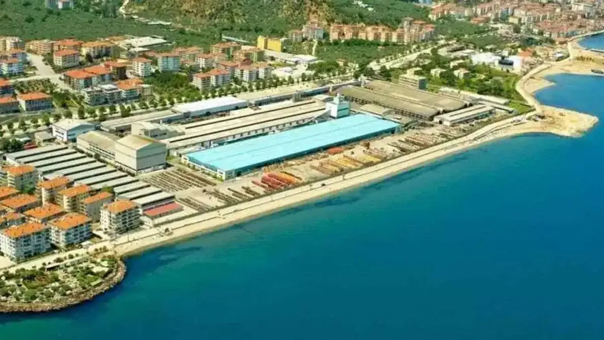 16 yıldır süregelen 'derecelendirme notu' başarısını 2024'te zirveye taşıdı