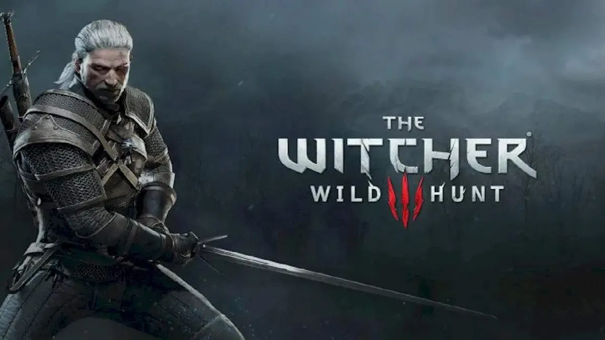 The Witcher 3: Wild Hunt Satışları 50 Milyon Adedi Aştı