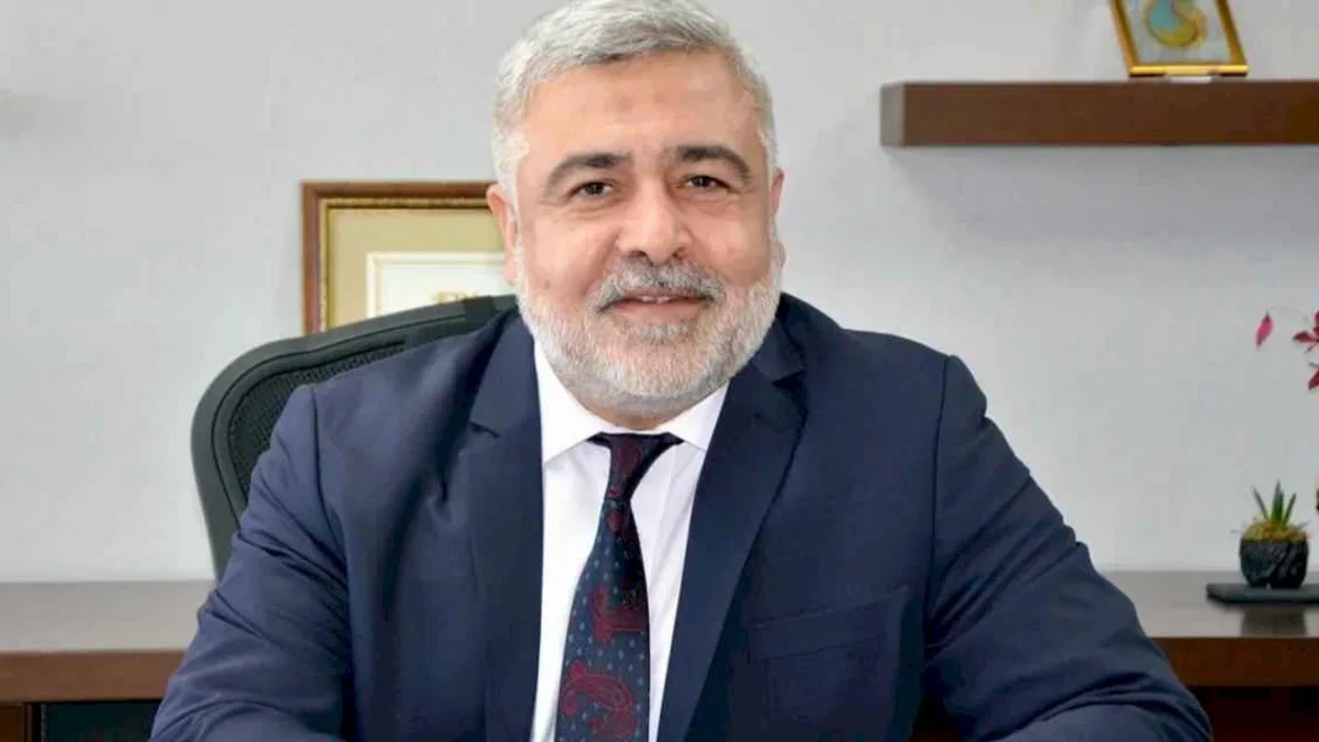 Dicle Elektrik'ten İzinsiz GES Kurulumlarına Karşı Kritik Uyarı