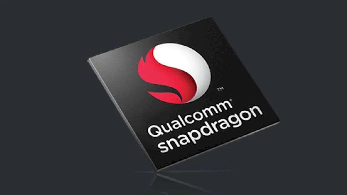 Qualcomm, Akıllı Telefon ve PC’lere Llama 2 Desteği Getirmek için Meta ile Çalışacak