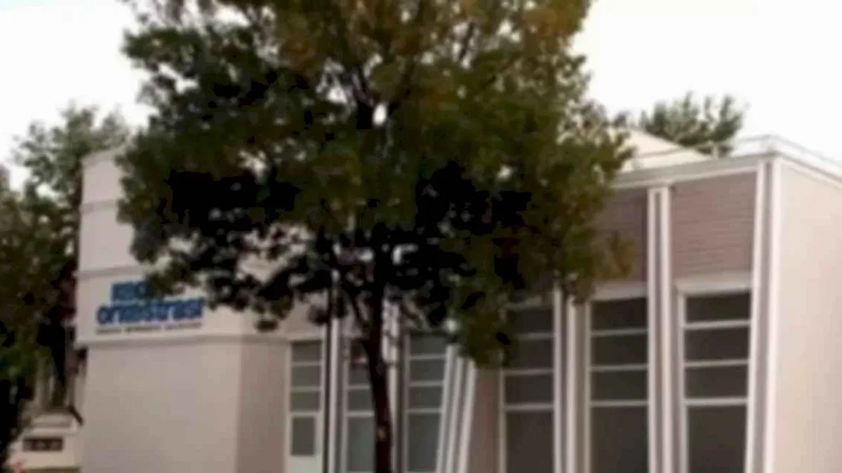 ‘Gitardan Tınılar’ konseri Ziya Taşkent’te