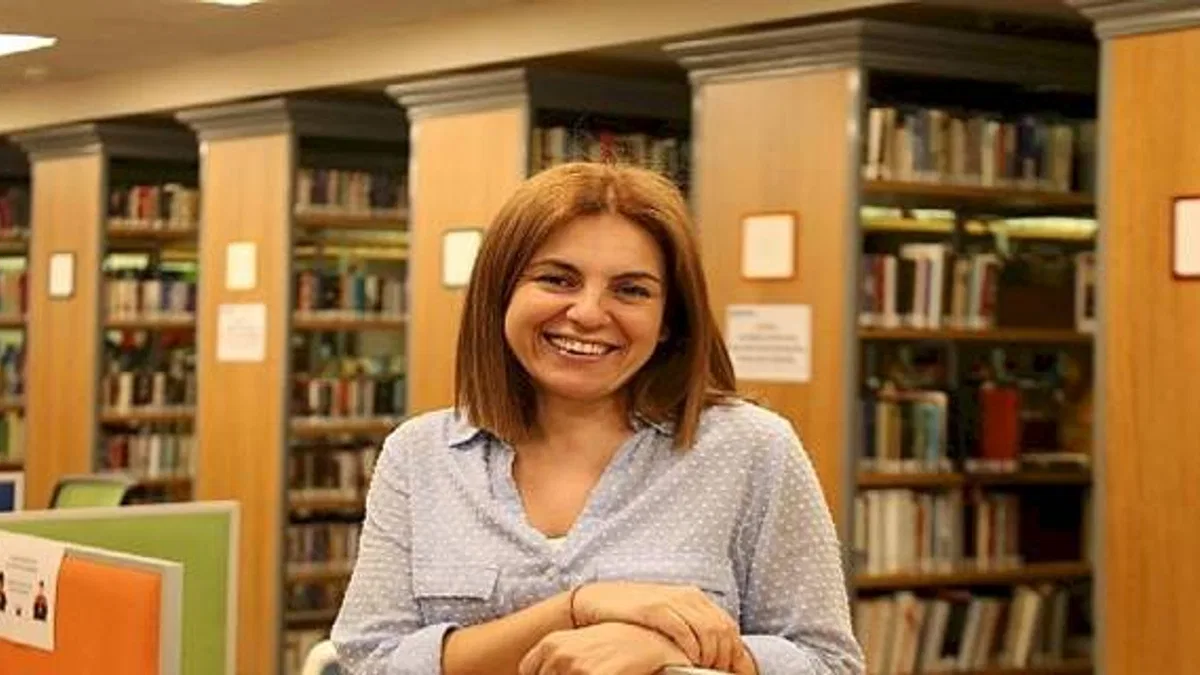 Tercihlerde son saatler! Uzmanlar kararsızlar için 'Kariyer Testi'ni hatırlatıyor