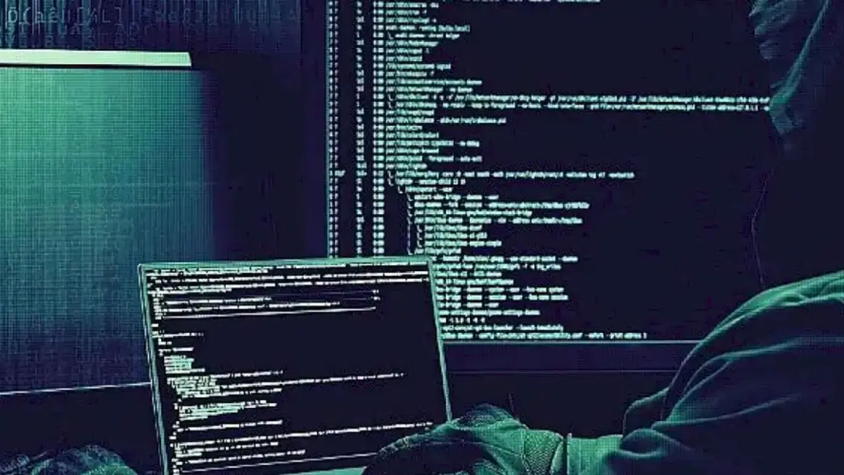 ESET Research Linux için ilk UEFI bootkit'ini keşfetti