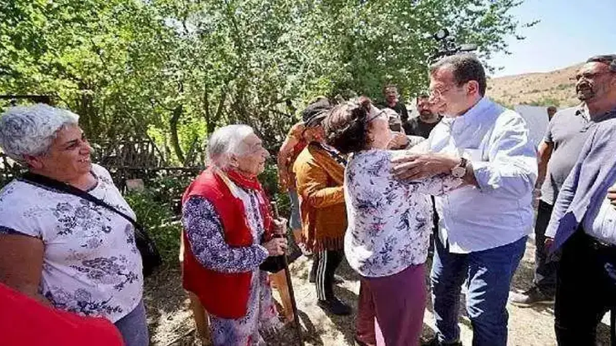 İBB Miras, İstanbul'un Dışında da Tarihi Canlandırıyor