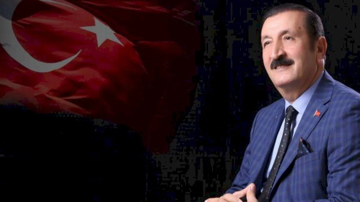 ABP'den 31 Mart seçimleri için 'ittifak' açıklaması
