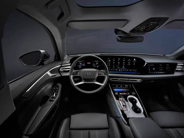 audi-a6-premium-ic-gorunum.jpg