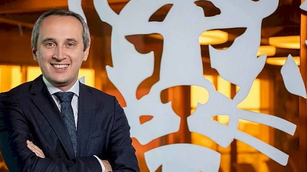ING Türkiye tarafından uluslararası piyasalarda 150 milyon ABD doları tutarında sermaye benzeri tahvil ihracı