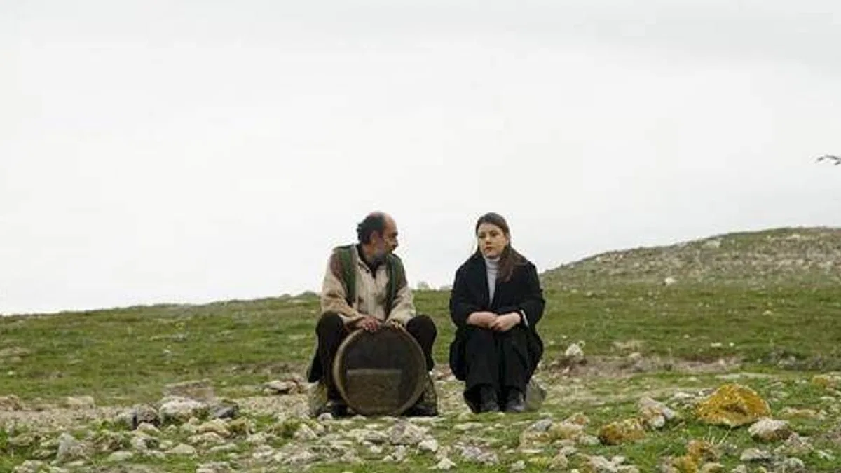 ????Gönül Dağı 93. bölüm FULL İZLE - Gönül Dağı yeni bölüm İZLE - GÖNÜL DAĞI son bölüm izle