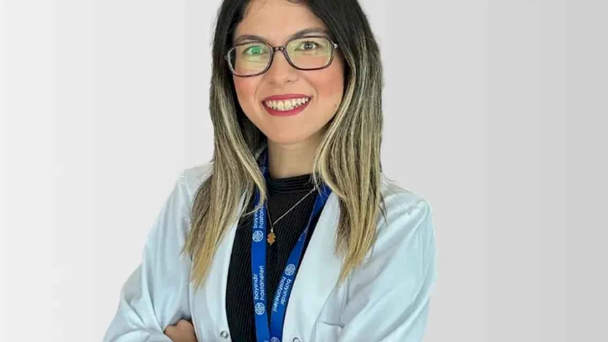 Sınav döneminde başarı ve sağlık için beslenme rehberi