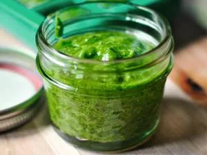 pesto-sosu.jpg