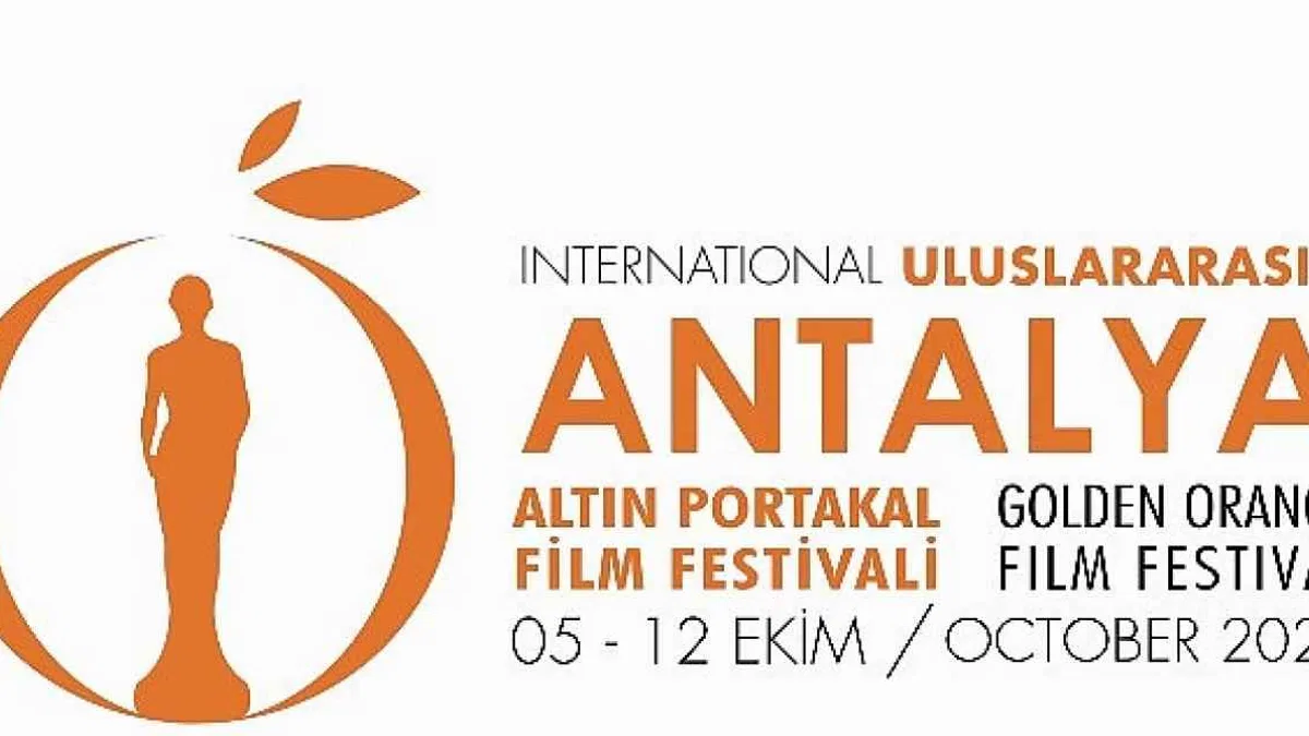 Antalya Film Forum Finalistleri Belli Oldu