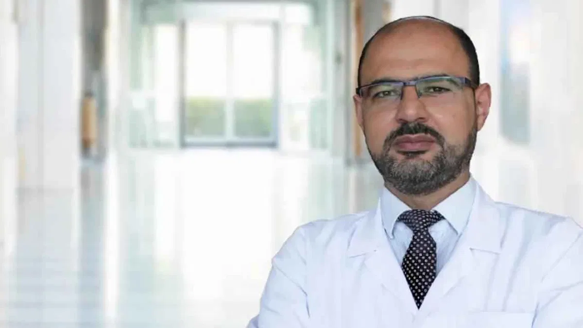 Makat çatlağına 6 doğal çözüm