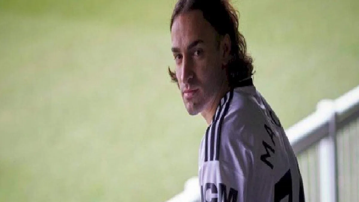 Lazar Markovic kimdir? Kaç yaşında? Hangi takımlarda oynadı ve nereli? Lazar Markovic yaşamı ve kariyeri...