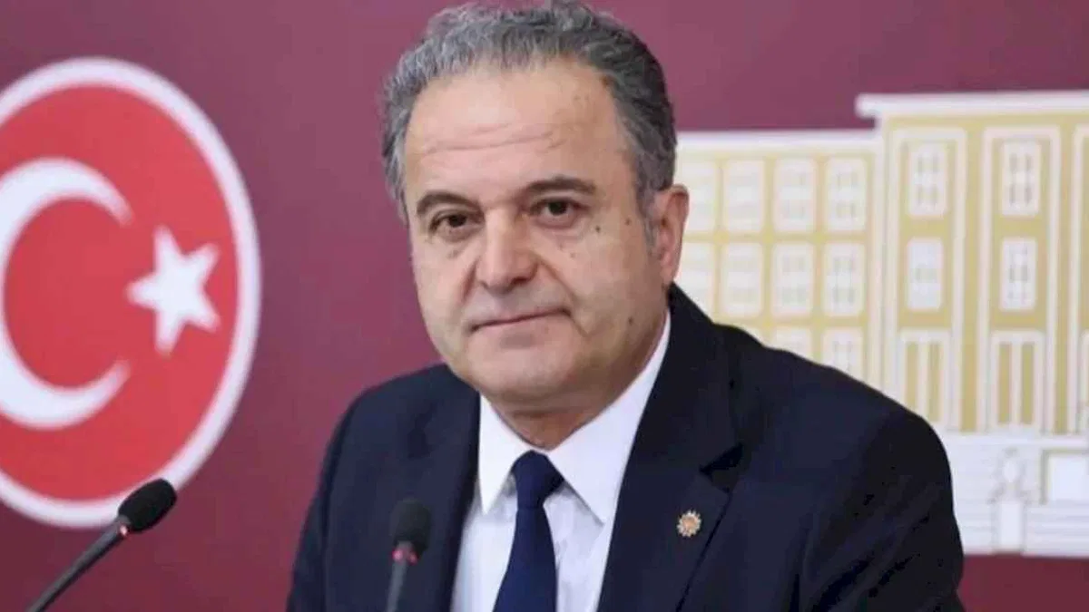 TOFAŞ'ta işten çıkarmalar TBMM'ye taşındı