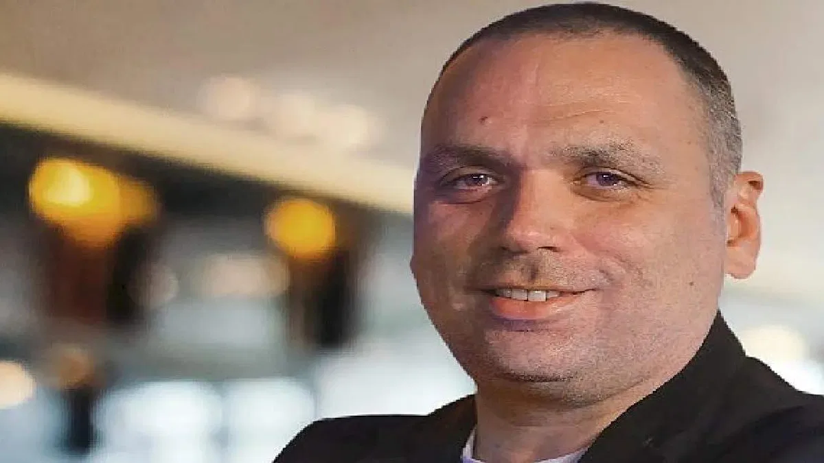 AgeSA En Gözde Şirketler Listesi'nde Sektör Lideri