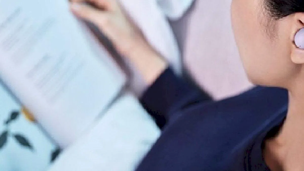 Samsung, giyilebilir cihazlar için yeni ses ve kamera güncellemesini duyurdu