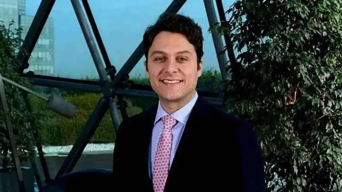 Islamic Finance Briefing, Albaraka Türk'ün Ev Sahipliğinde Türkiye'de İlk Kez Düzenlendi