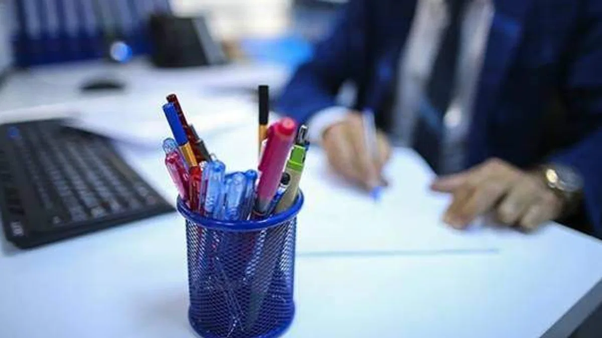 İş-Kur'da istihdama yönelik destek başvuruları başladı