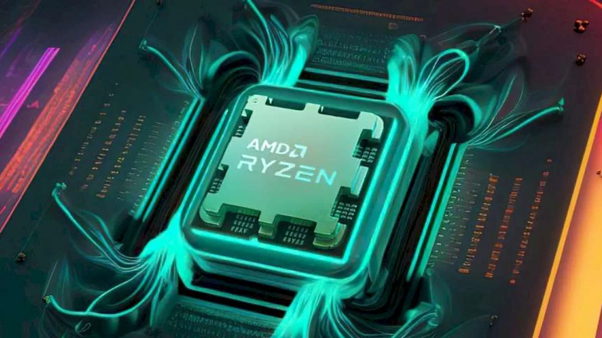 Beklenen Ryzen 7000G Masaüstü APU’lar Yakında Piyasada Olabilir