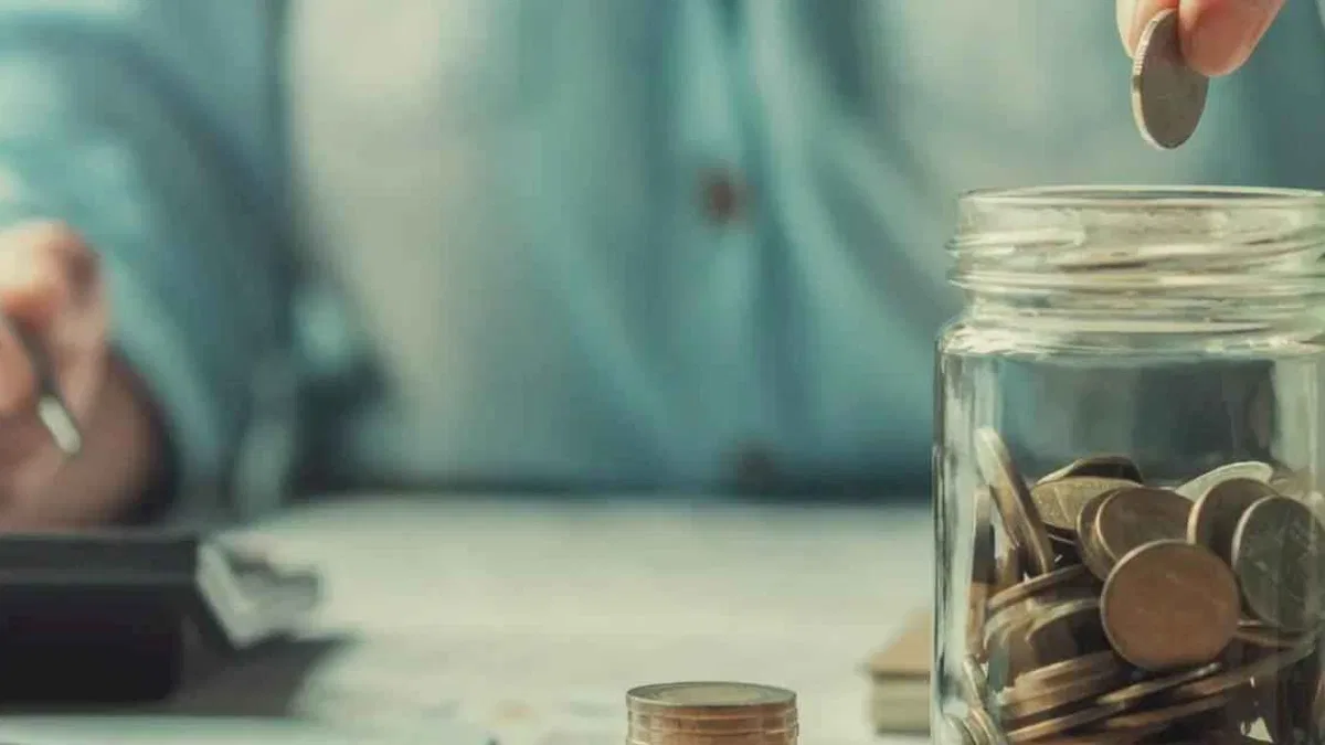 Tasarruf Finansmanı, Toplumsal Dönüşümün Finansal Aracı Hâline Geldi