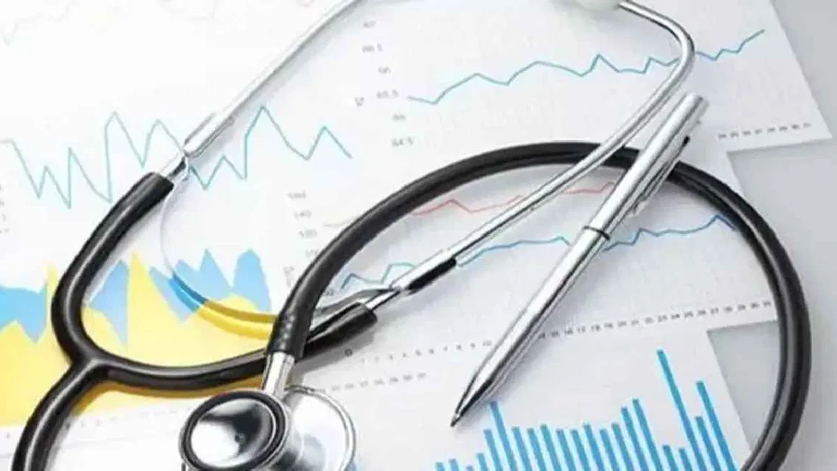 Tuzla’da iş sağlığı doktoruna bıçaklı saldırı! Şüpheli yakalandı