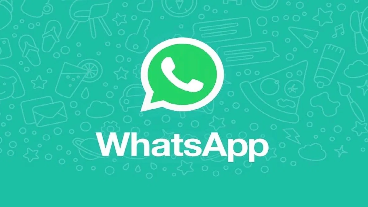 WhatsApp Kullanıcı Adı Seçmenize İzin Verecek