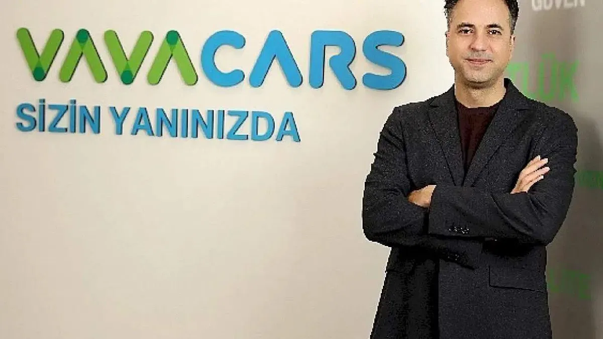Yüzde 8'lik Fiyat Düşüşü İkinci El Araç Alımlarını Avantaja Çevirdi