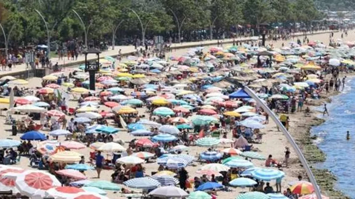 352 kişi KOSKEM ile hayata tutundu