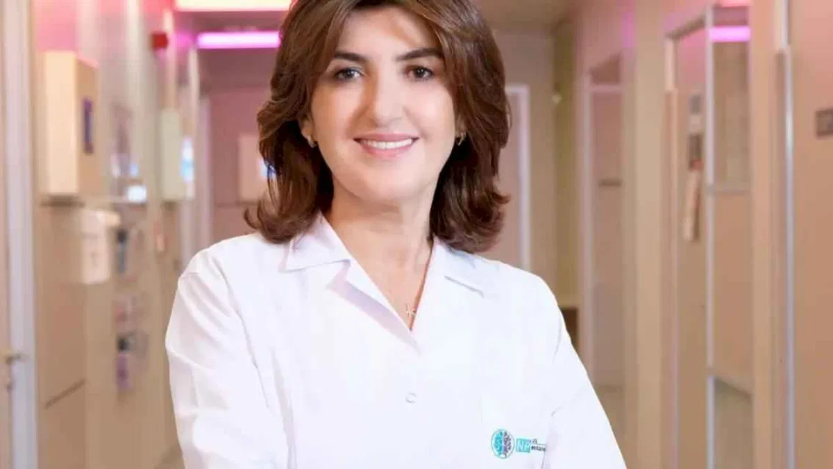AIDS ve HIV hakkında doğru bilgilerin yaygınlaştırılması önemli