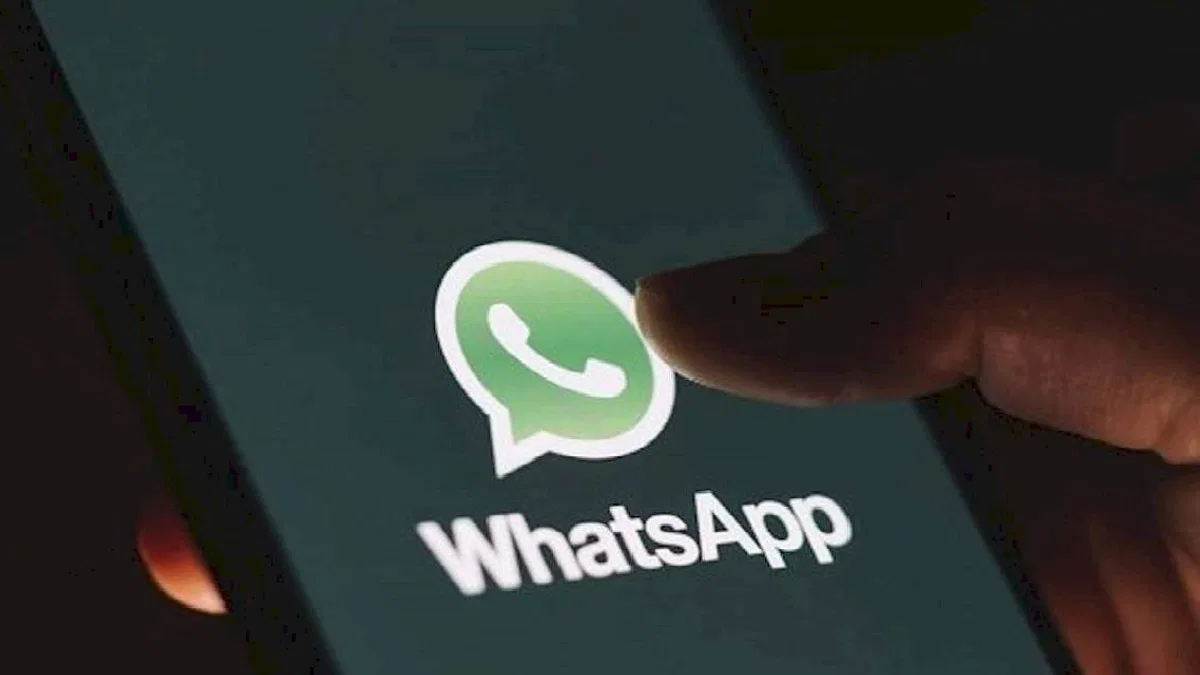WhatsApp Grup Sohbetleri İçin Son Kullanma Tarihi Özelliği Geliyor