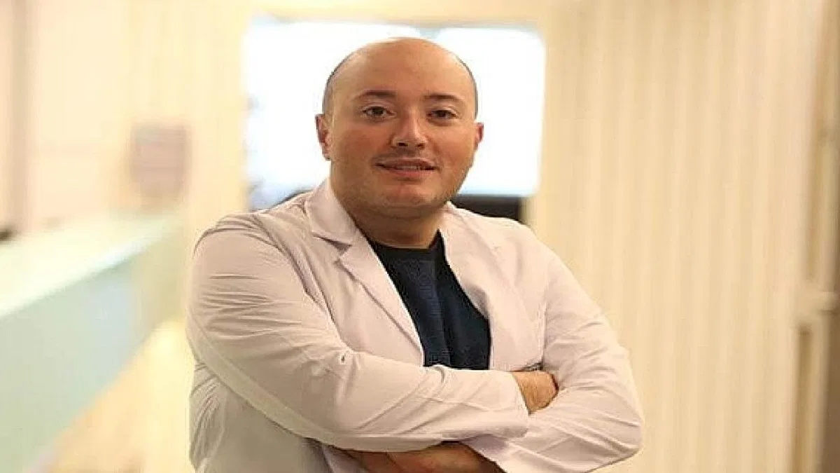 Şiddetli afetlerin toplumdaki psikolojik etkileri çok yönlü olabilir. Travmatik olaylar, çocukların dünyaya bakışlarını etkileyebilir!