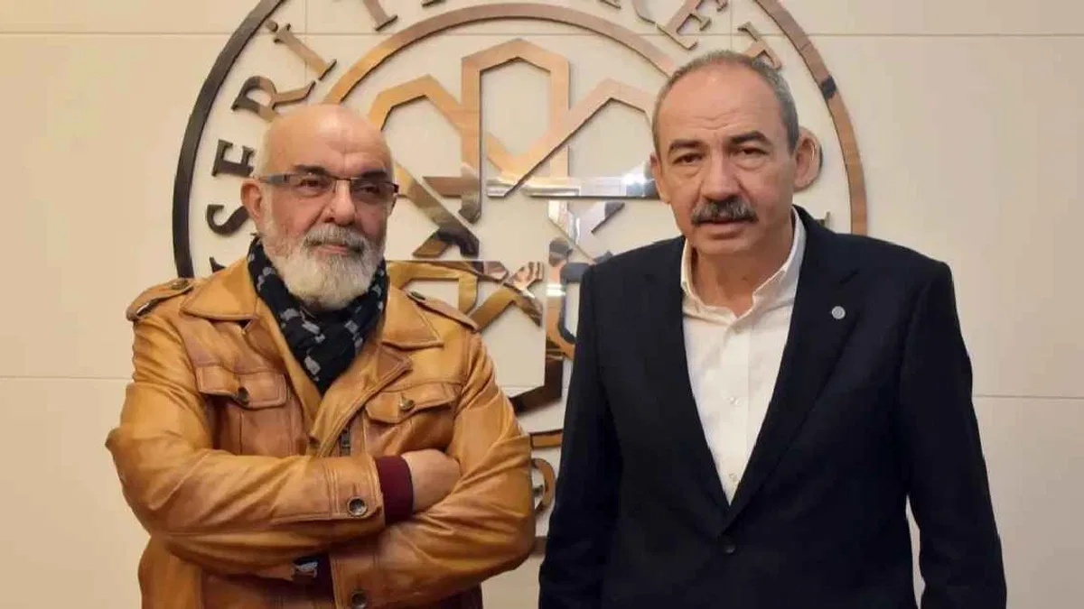 KTO'dan OVP değerlendirmesi