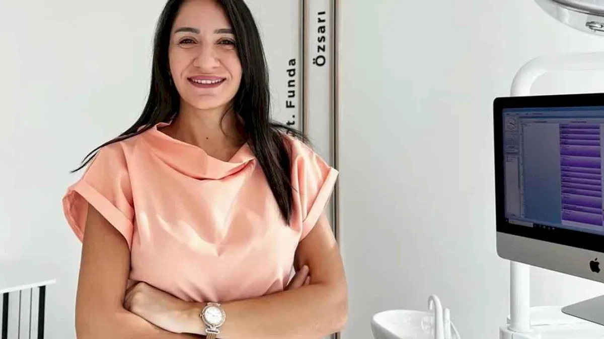 İngiliz hastalar rotasını Ankara'ya çevirdi