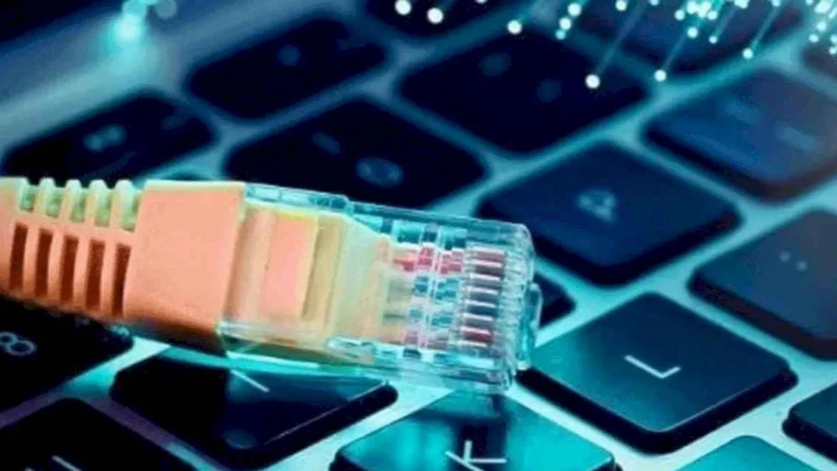 İnternet kullanan 10 kişiden 6'sı ürün ve marka araştırıyor!