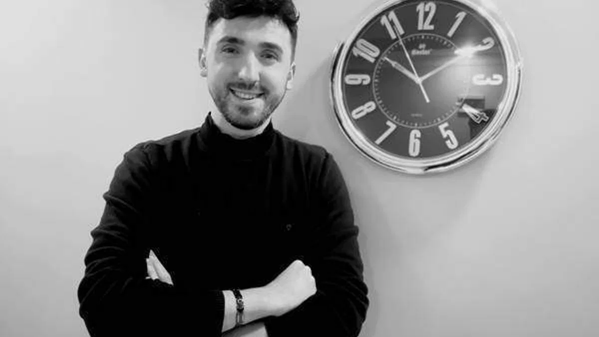 Murat Özdoğan’dan Marka İmajında İçerik ve Backlink’in Önemi