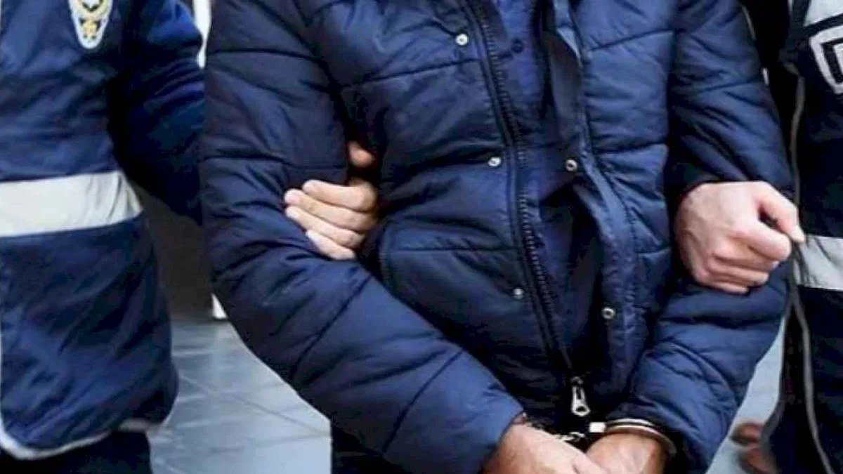 Bakan Yerlikaya açıkladı: 14 ilde 'Narkoçelik-1' Operasyonu!