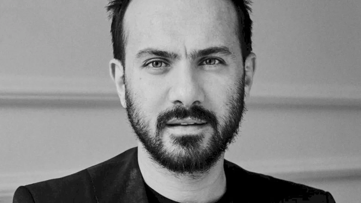 TAGG Kurucusu Gökay Gündoğdu, Ülkemizi Birleşmiş Milletler'de Temsil Edecek